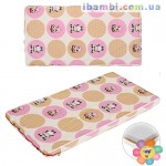 Матрас детский M V-601 КП-Х